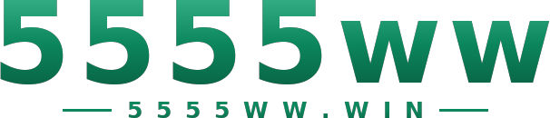 5555ww logo
