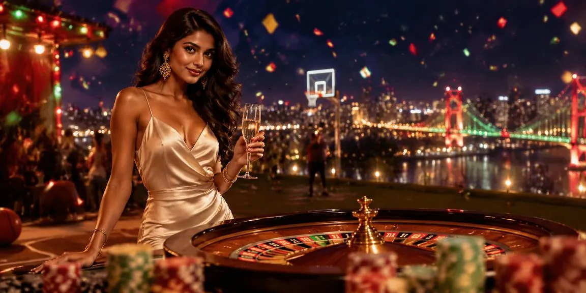 5555ww A Sports and Casino Platform Built for Bangladesh