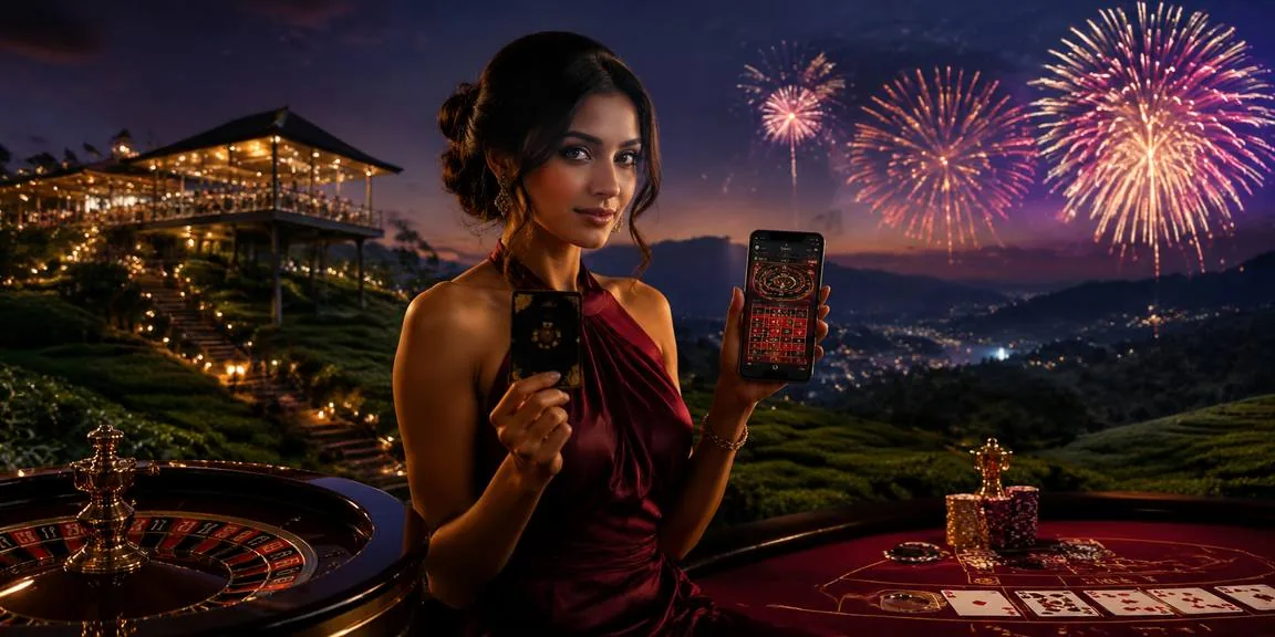 5555ww Reload Bonus Bangladesh