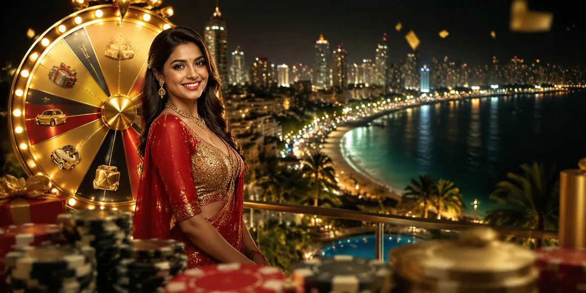 5555ww Live Dealer Bangladesh