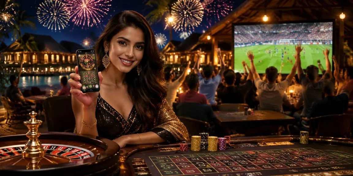 5555ww Game Provider Bangladesh